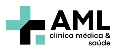 AML Clínica Médica & Saúde